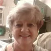 Sandra Stone
