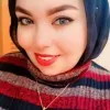 Omnia Mahmoud