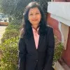 CA Poojitha Amuda