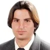Sajjad Haider