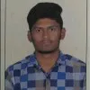 Brahmaiah buntrothu