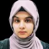 Maida Bashir