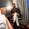 HRUSHIKESH ULEKAR