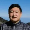 Gary Jia