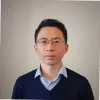 Hu Liu