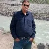 Sunil Bhagwanani