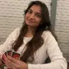 Janvi Kachhadiya