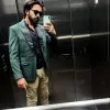 Devvrat Singh