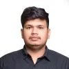 Shivtej Zanje