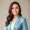 Leslie Hernandez
