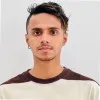Jabed Akktar