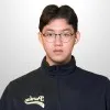 Adrian Huang