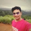 Mari sundar
