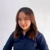 Rachmi Nur