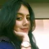 Janhavi Bhosale