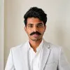 Pruthviraj Bhosale