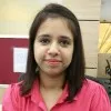 Apoorva Bhateja