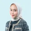 Deniella Kesya Almira