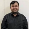 Pratik Thakkar