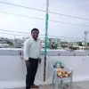 NIRUP KUMAR RAJARAM