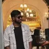 Akash Kumar Bhogi