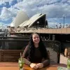 Marialejandra Guerrero