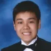 Marcus Nguyen