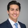 Alejandro Rodriguez