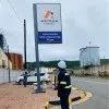 Nduvho Mamphiswana