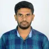 Kalaivanan Sankar