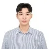 Wen Liu