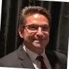 Mark Carofano