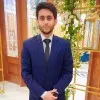 Ahris Azeem