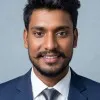 Navnit kumar