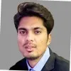 Anil Kumar