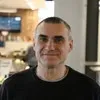 Alex Yankelevich