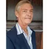 Arthur Renney