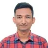Vikramsinh Parmar
