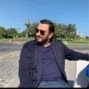 Bisher Nabulsi