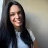 Krysta Cher Duguay