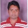 vishal chauhan