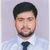 ADRISH LAHIRI