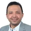 Mohamed Abouelfotouh