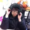 Leena Kyunghwa Yu