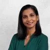 Kavitha Sivagnam