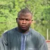 Ali Dauda