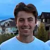 Nicolas Delahaye
