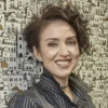 Eda Tahmaz