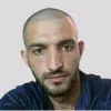 Yasir Mehmood