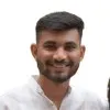 Tushar Dhondage